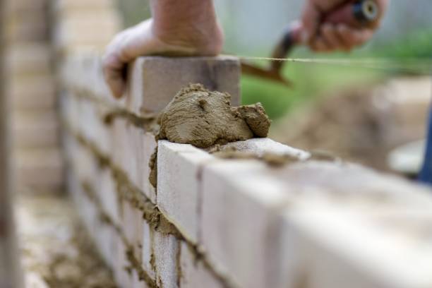 Best Concrete Staining and Coloring in La Vergne, TN